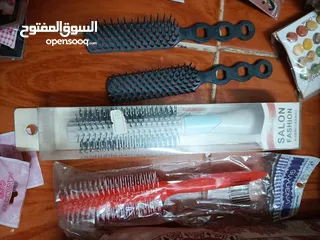  4 نثريات للبيع