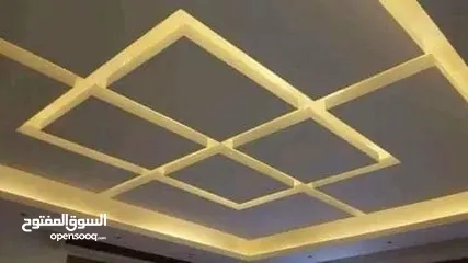  8 روئيه جديده في عالم الديكور