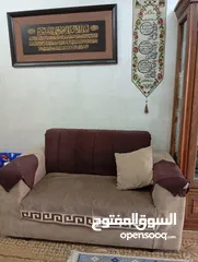  3 طقم كونر نوعية ثقيلة وعملي