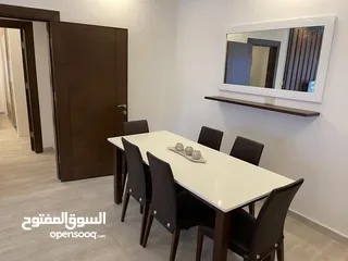  3 شقة مفروشة للإيجار في عبدون  ( Property 34584 )-175109520