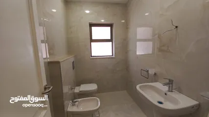 10 شقة غير مفروشة للايجار في عبدون  ( Property 37810 )-175072353