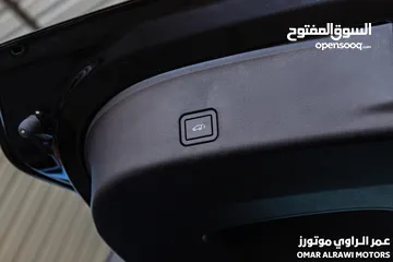  26 Changan Deepal SL07 2024 الجديدة كليا