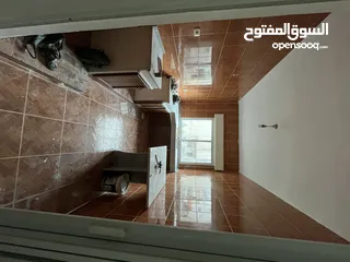  1 شقة ضمن منزل عائلة للايجار