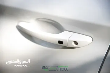  4 حرررررررررررق كاش 62