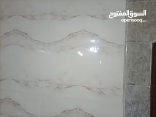  1 فوم لاصق عازل الرطوبة ديكورات داخليه بديل الخشب والرخام ديكور داخلي وخارجي