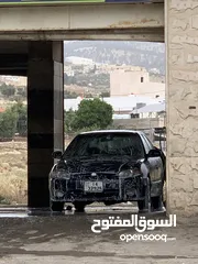  1 هونداي اكسينت 99