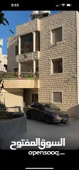  1 سكودا اوكتافيا 2000 بنزين محداش يوجع راسي يحكيلي لونها 1400 اخذتها السيارة 190 إمكانية البدل حسب