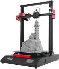  1 3d printer