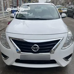  1 نيسان صني هندي 2021