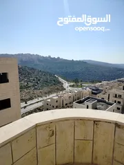  3 شقة طابو قريبة من الايكون مول.
