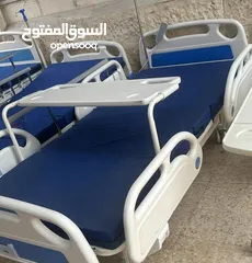  26 اجهزة ومستلزمات طبية  للبيع والتأجير  الريان للخدمات الطبية و التمريضية المنزلية  عمان_  الشميساني