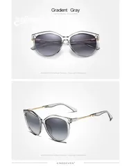  3 نظارات راقية بتصاميم إيطالية بجودة عالية وأسعار مناسبة