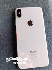  2 iPhone X max