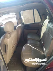  8 شيفروليه بليزر