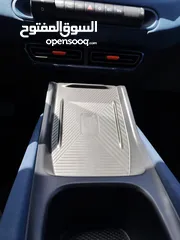  12 BYD SEAGULL 2024  مواصفات 2025 عداد ZERO