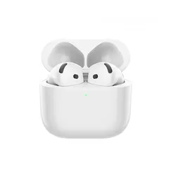  4 WIWU airbuds 4 ANC  true wireless stereo -NEW -MEAGByte