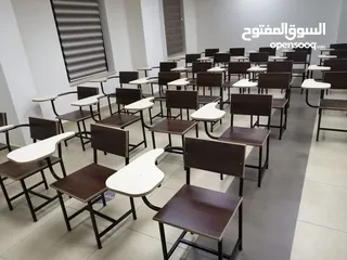  12 جديده عده الوان وعده موديلات