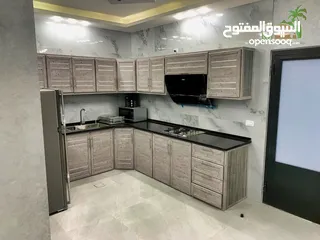  17 فيلا ميراج البحر الميت Mirage villa Dead Sea