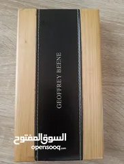  2 محفظه رجالي