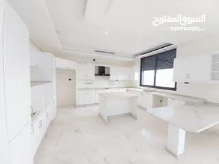  3 شقة غير مفروشة للإيجار 320م2 ( Property 19519 )-175072651