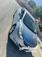  2 ام دي النترا 2013