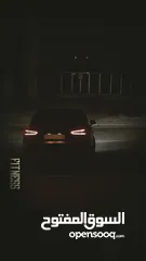  3 سنتافيه 2019