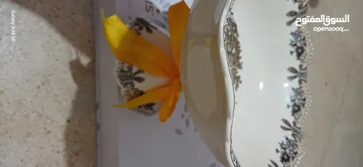  10 ادوات منزلية