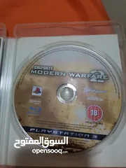  20 Play station3 games Ps3 game