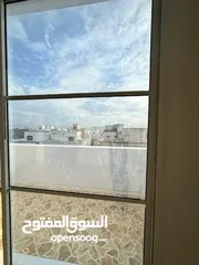  2 شقه للايجار Apartment for rent