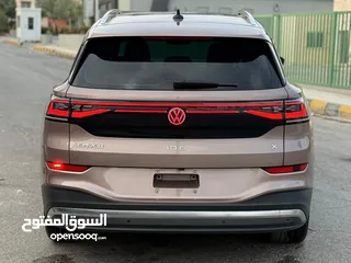  11 ‏ID 6 X pro 2021 شبه زيرو مميزة للبيع