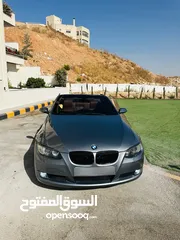  4 Bmw 2008 كشف