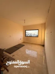  5 شقة للبيع في الشيخ رضوان بين الاتصالات و ميدان الشهداء