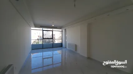  8 شقة للبيع في ام اذينة  ( Property ID : 40892 )