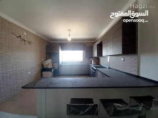  6 شقة غير مفروشة للايجار في مرج الحمام ( Property 33482 ) سنوي فقط