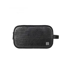  1 WiWU Salem Pouch Fingerprint Lock LUX -NEW -MEGAByte
