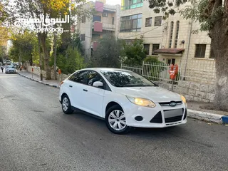  2 فوكس. فللللللل بدون. فنحهبسعرررر حرق حرق
