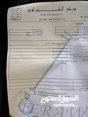  27 اقل سعر بسوق(دفعه تبدآ 2250) k3 2022بنزين وليسا صيني ابيض وارد كوري فحص كامل جمرك جديد