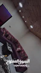  12 مزرعه للايجار