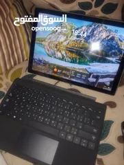  2 جهاز Microsoft surface Pro 7 للبيع