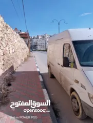  2 باص 416 للبيع