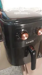  3 مجموعة أغراض للبيع