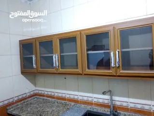  14 افضل الاسعار والجوده سعر متر تفصيل 39دينار