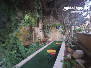  13 عمارة سكنية للبيع في البنيات بمساحة بناء 750م