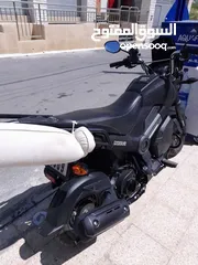  2 هوندا نافي