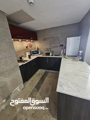  1 مطبخ من حسن أبل بسعر مغري