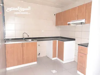  3 Luxurious 2 bedroom apartment available for rent in al khor tower