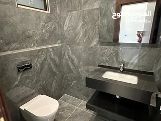  2 Unfurnished apaerment for Sale in Al Shmesani ( Property 39362 )-174787510