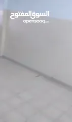  2 شقة صغيرة ب عصيرة الشمالية