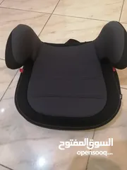  1 كارسيت مذركير جديد