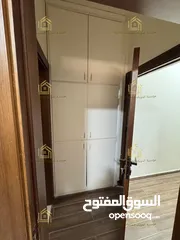  11 شقة دوبلكس فاخرة سوبر ديلوكس